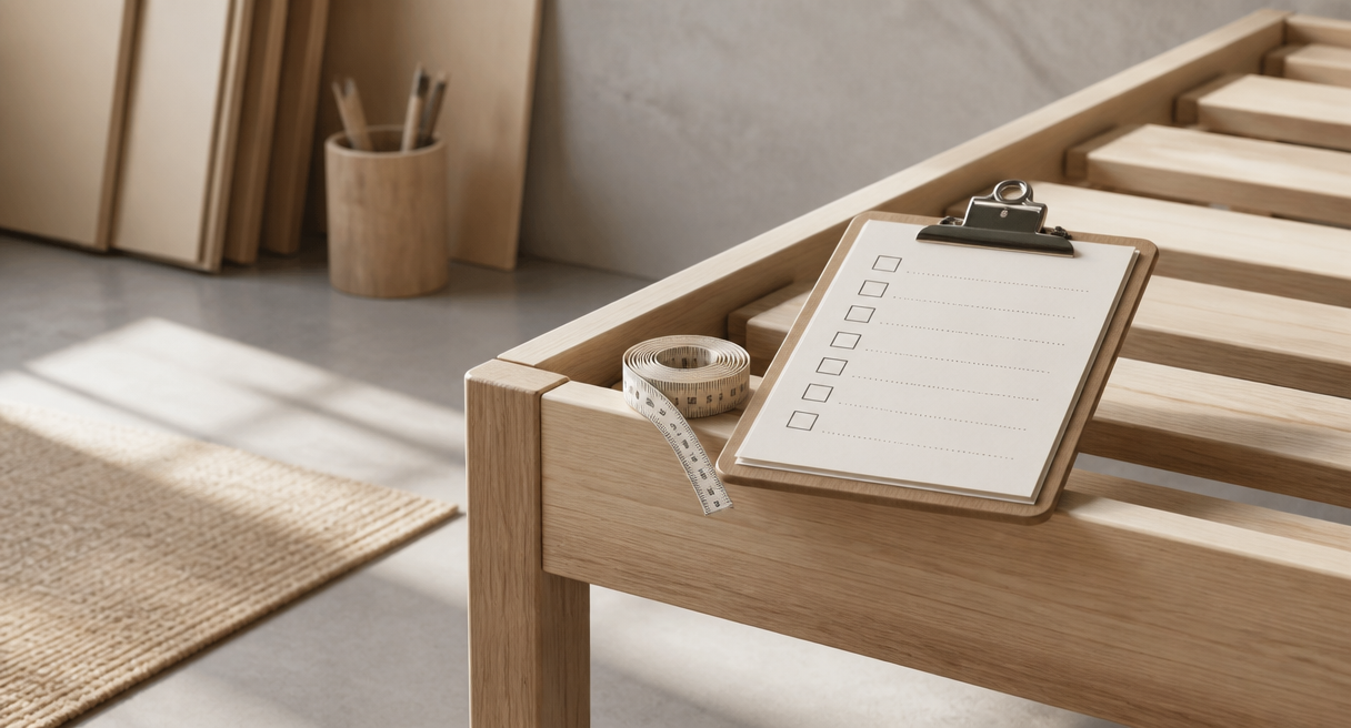 Adjustable Base Compatibility: The Pre-Buy Checklist
