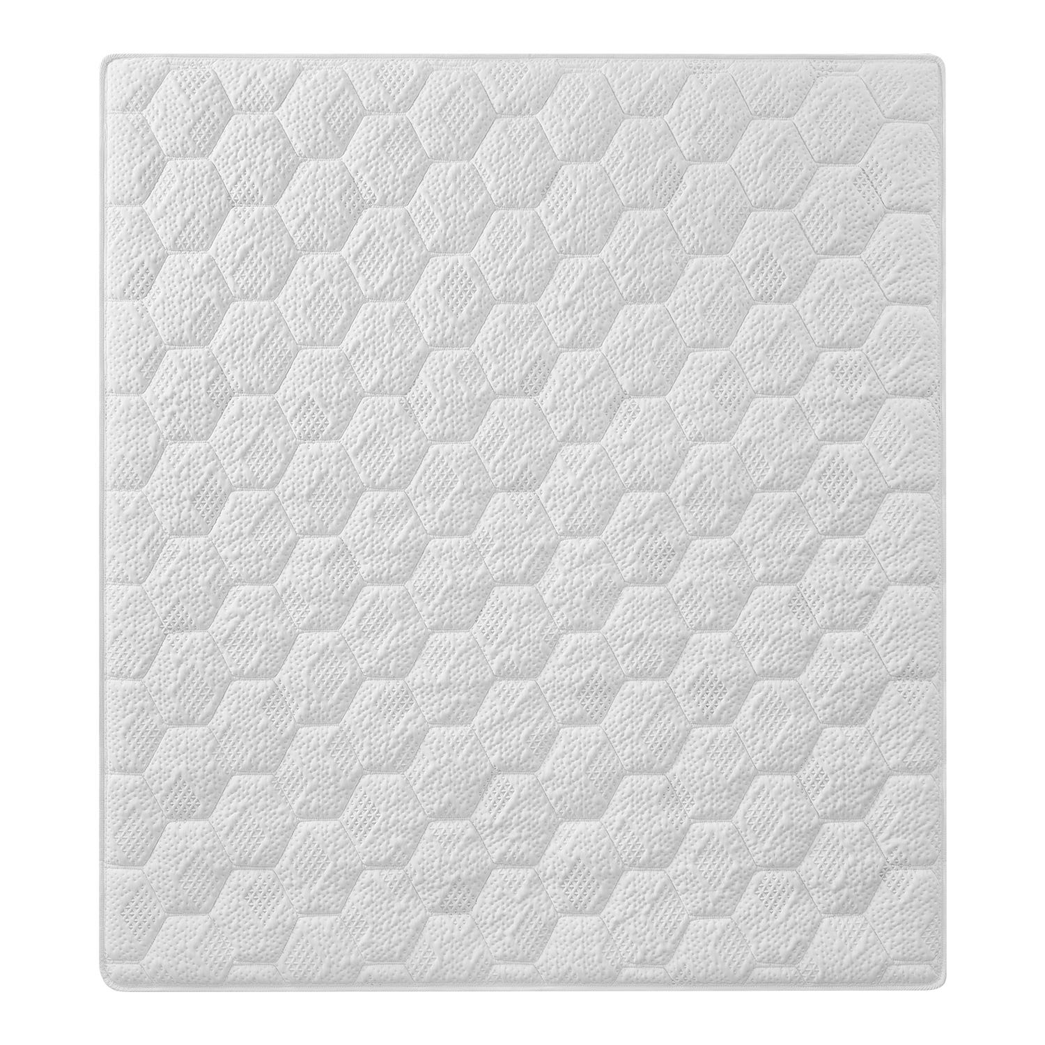 Smart Mattress Guide: AI Sleep Tech, Forms & How to Choose