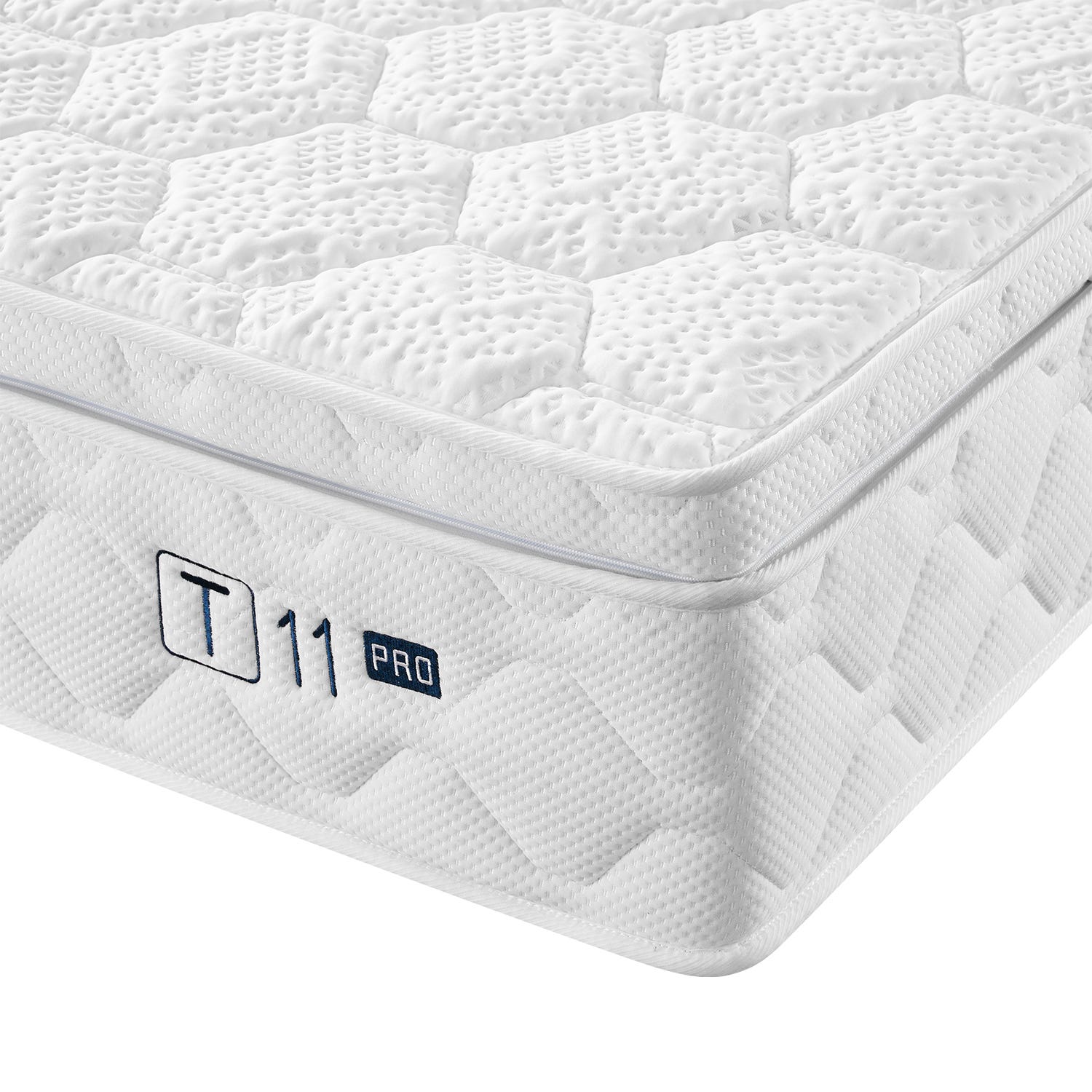 Smart Mattress vs Smart Bed: The Real Difference