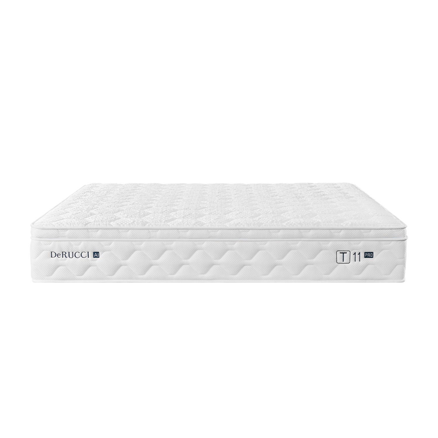 Smart Mattress vs Mattress Topper: What Each Can Do