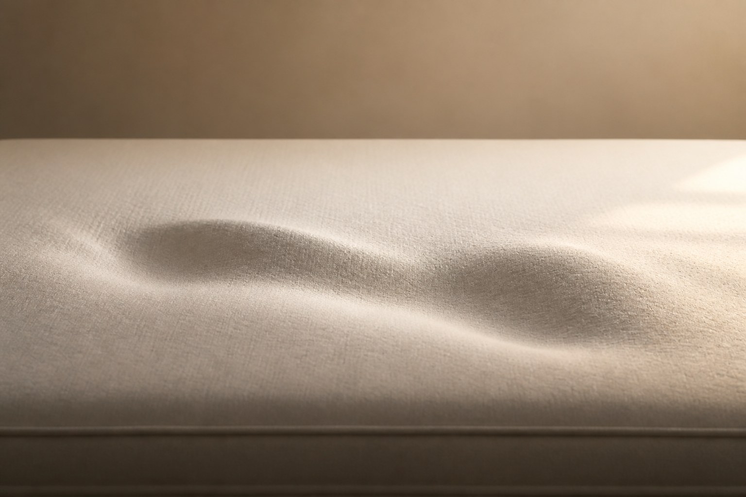 Best Mattress Firmness for Side Sleepers: Not One Number