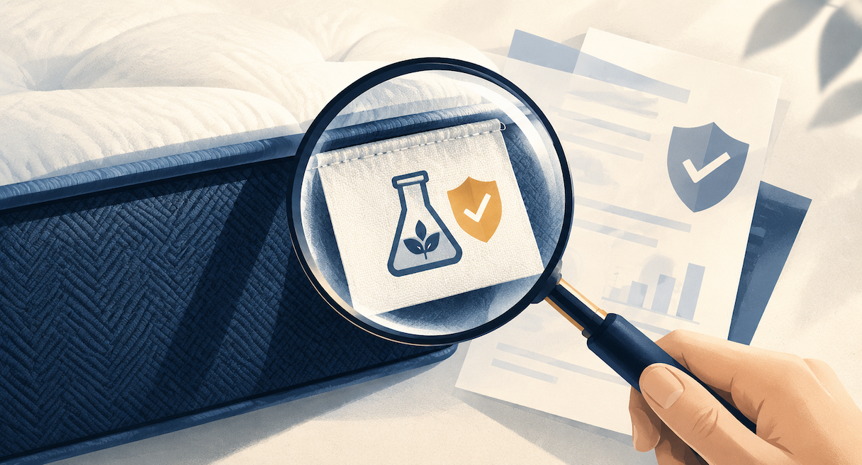 Health Claims in Advertising: Grade "Lab-Verified" Claims