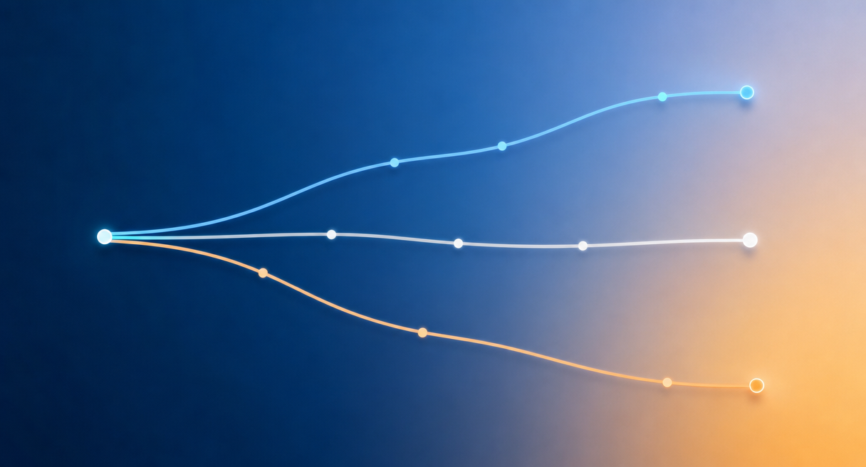 Mattress Sensors vs Wearables: Trust Guide