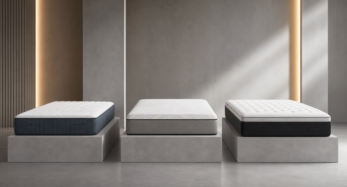 Smart Mattress Temperature Control: The Five-Year Cost