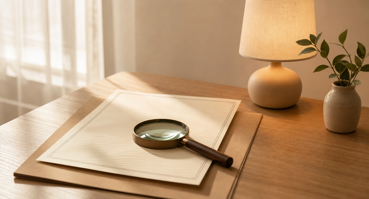 Smart Mattress Warranty: Stages, Coverage, Claim Checklist